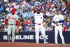 Could a Phillies-Blue Jays trade be a perfect fit? What I’m hearing about Toronto’s deadline plans