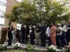 Lamont would tap emergency CT reserves to protect immigrants
