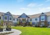 How Senior Living Operators Fall-Detection Tech to Avoid ER Visits, ‘Blind Spots’  