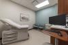 $3.6 Million Grant Supports Genomic Screening Research in South Carolina Rural Primary Care Clinics