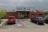 California Woman Setenced For Trying to Defraud Montana Banks