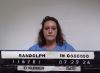 Lynn, Indiana Town Marshall Struck and Killed by Fleeing Driver