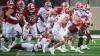 Dominant. Incredible. Big Ten commissioner praises Indiana football's turnaround