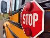 New law aimed at improving school zone safety in Kansas