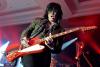 Tom Keifer Health Issues 2026