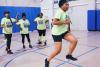 Retro Active shows folks the ropes for reducing stress through fitness