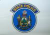 Police identify woman shot during child custody dispute in Western Maine