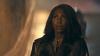 What To Watch Wednesday: Diarra From Detroit And The Ark Return, The Proud Family Ends, And More