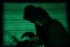 ‘Coordinated Cyberattack’ Hits More Than 30 Minnesota Water Systems