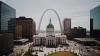 Missouri Named One of America's Best States