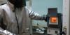 Missouri S&T receives $38M federal grant to extract critical minerals