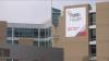 Community leaders discuss Faith Health's role in Northeast Nebraska
