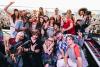 Highlights from the 2026 Newport Folk Festival