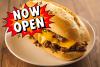 Berlin Farmers Market gets exciting new spot