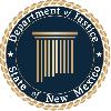 New Mexico Department of Justice Launches New Anti-Scam Initiative Focused on AI and Online Fraud