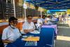 New York Summer Service Projects Abound in the City and Northward
