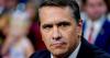 Todd Blanche’s rocky road: From the Politics Desk