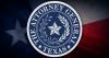 Texas puppy business under investigation by Attorney General’s Office