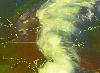 Flash flood warning issued for parts of Western Mass. as rain persists