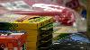 NewView Oklahoma, Tulsa Community Foundation delivers school supplies to local students