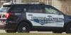 Oregon man and woman indicted in death of days-old infant