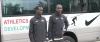 Kenya banks on Lemiso and Kitum to continue World U20 Steeplechase legacy
