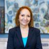 National League for Nursing Honors Penn Nursing Dean with 
2026 President's Award for Lifetime Achievement