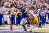 Westview’s Asa Barnes commits to Tennessee