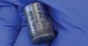 Highly radioactive capsule found buried in West Texas