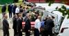 ‘Live like the Longs’: Family killed in Utah flash flood honored in funeral