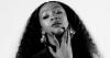 Inside Katlego’s Rich Kasi Lifestyle
