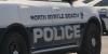 North Myrtle Beach barricade suspect in custody after nearly 6-hour standoff