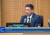 Seattle City Council and Mayor Strike a Deal After Messy Fight Over School Meals