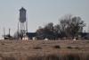State declares tiny southeast Colorado town abandoned after infighting, resignations and a water crisis