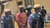 Sanna Manjang Withdraws Bail Application as High Court Strikes Out Motion