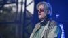 French DJ Kavinsky behind Drive film theme Nightcall dies aged 50