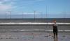 5 Near-term Decisions Will Affect the Ocean for Years to Come