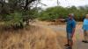 Funding awarded to wildfire mitigation projects across Hawaiian Islands
