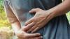Wisconsin reports rise in domestically acquired cyclosporiasis cases