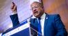 Hague Shmague: When Genocidal Rhetoric Doesn’t Count