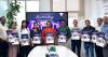 Qatar Tec backs Purple Saturday, reaffirms commitment to inclusion