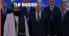 Friends like these: How the Taliban came to be Moscow’s strategic ally in Central Asia