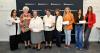 Banesco USA awards grants to five nonprofits supporting communities across Puerto Rico