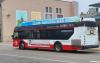 St. Cloud Metro Bus Honored With Statewide Safety Award