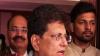 India-US trade deal hinges on 'comparative advantage': Piyush Goyal