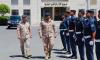 Kuwait and Jordan strengthen military cooperation