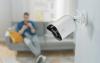It's Official: New Kuwait Law Requires CCTV Recordings to Be Kept for 120 Days
