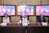 Katara to open submission for fourth Teen Art Awards 2026 from August 1