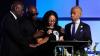 Nolan Wells' mother subpoenas social media, tech companies seeking answers in her son's death