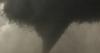 7 tornadoes confirmed in Chicago suburbs during Monday's storms